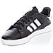 Scarpe Sportive Vrx Low Scarpe Uomo Eu 47 1/3 - Foto miniatura 7