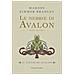 Marion Zimmer Bradley - Le Nebbie Di Avalon. Il Ciclo Di Avalon. Parte Seconda - Foto miniatura 2