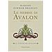 Marion Zimmer Bradley - Le Nebbie Di Avalon. Il Ciclo Di Avalon. Parte Seconda - Foto miniatura 1