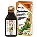 Magnesium Mineral Drink 250 Ml - Foto miniatura 1