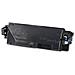 TONER - Black+waste P6035cdn /m6035cidn /m6535cidn-12k#1t02ns0nl0 - Foto miniatura 1