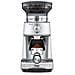 Macina Caffè Elettrico The Dose Control Pro Potenza 130 Watt - Foto miniatura 1