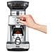 Macina Caffè Elettrico The Dose Control Pro Potenza 130 Watt - Foto miniatura 2