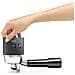 Macina Caffè Elettrico The Dose Control Pro Potenza 130 Watt - Foto miniatura 5