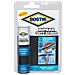 1pz Bostik ""ripara Sott'acqua"" 56 Grammi - Foto miniatura 1