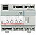 Attuatore Scs 4x16a 6din - Foto miniatura 1