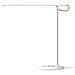 Mi Led Desk Lamp 1s White - Foto miniatura 1