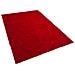 Tappeto Shaggy Rosso 200 X 300 Cm Demre - Foto miniatura 1