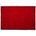 Tappeto Shaggy Rosso 200 X 300 Cm Demre - Foto miniatura 7