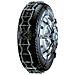Catene Neve Veicoli Leggeri Gruppo Lt54s - Foto miniatura 4