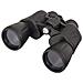 Binocolo Levenhuk Atom 10x50 - Foto miniatura 1
