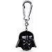 Internazionale Piramide RKR39153 - Portachiavi Star Wars (Darth Vader), multicolore, unica taglia - Foto miniatura 1