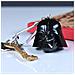 Internazionale Piramide RKR39153 - Portachiavi Star Wars (Darth Vader), multicolore, unica taglia - Foto miniatura 2
