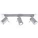 Luce Led, Grau, 8 X 45 X 15 - Foto miniatura 3