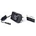 Ps40sw Alimentatori Ac / Dc - Foto miniatura 1