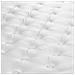 Kit Rete E Materasso Matrimoniale Buckingham 150 X 190cm - Spessore : 30cm - Memory Foam - Bilanciato - Foto miniatura 4