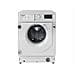 Lavatrice Da Incasso BIWMHG7148 7 Kg Classe D Centrifuga 1400 giri - Foto miniatura 1