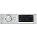 Lavatrice Da Incasso BIWMHG7148 7 Kg Classe D Centrifuga 1400 giri - Foto miniatura 4