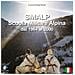 Andrea Ferriani - SMALP. Scuola Militare Alpina dal 1964 al 2000 - Foto miniatura 2