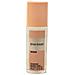 Ns Donna Deodorant 75ml - Foto miniatura 1