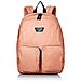 Long Haul Backpack, Donna, Rosa, Zaini - Foto miniatura 4