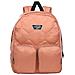 Long Haul Backpack, Donna, Rosa, Zaini - Foto miniatura 1