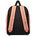 Long Haul Backpack, Donna, Rosa, Zaini - Foto miniatura 2
