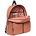 Long Haul Backpack, Donna, Rosa, Zaini - Foto miniatura 3