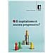 Cosimo Perrotta - Il Capitalismo È Ancora Progressivo? - Foto miniatura 1