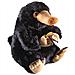 Animali Fantastici Niffler Peluche St - Foto miniatura 1