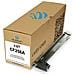 TONER - 2x Cf256a, 56a Negro Compatible Con Hp Laserjet M433 M436 - Foto miniatura 2