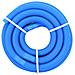 Tubo Flessibile per Piscina 38 mm 9 m Blu - Foto miniatura 3