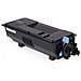 TONER - Mps Ecosys M3145idn / ecosys M3645idn-17.5k / 400g - Foto miniatura 1