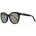 Occhiali Spl408e546xkl. Occhiali Da Sole, Colore Marrone. Donna. - In ordine - Foto miniatura 4