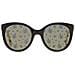 Occhiali Spl408e546xkl. Occhiali Da Sole, Colore Marrone. Donna. - In ordine - Foto miniatura 5