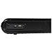 Mini Soundbar SB 8312 2.0 Potenza Totale 30 W Bluetooth USB / AUX-IN con Slot Micro SD - Nero - Foto miniatura 6