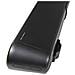 Mini Soundbar SB 8312 2.0 Potenza Totale 30 W Bluetooth USB / AUX-IN con Slot Micro SD - Nero - Foto miniatura 9