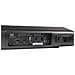 Mini Soundbar SB 8312 2.0 Potenza Totale 30 W Bluetooth USB / AUX-IN con Slot Micro SD - Nero - Foto miniatura 7