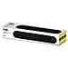 Mini Soundbar SB 8312 2.0 Potenza Totale 30 W Bluetooth USB / AUX-IN con Slot Micro SD - Nero - Foto miniatura 4