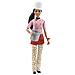 GTW38 Barbie - You Can Be: Chef - Foto miniatura 1