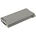 Mbxpa-ba0006 Ricambio Per Notebook Batteria - Foto miniatura 1