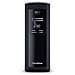 Cyberpower Vp1600eilcd Gruppo Di Continuità (ups) A Linea Interattiva 1600 Va 960 W 8 Presa (e) Ac - Foto miniatura 2