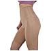 Shorts, Donna, Beige, I Calzoncini, Numero: M Eu - Foto miniatura 2