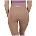 Shorts, Donna, Beige, I Calzoncini, Numero: M Eu - Foto miniatura 3