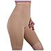 Shorts, Donna, Beige, I Calzoncini, Numero: M Eu - Foto miniatura 4