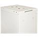 Rack Network 18U 900x600x600 Colore Grigio - Foto miniatura 3