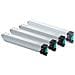 TONER - Magente X3200,x3220,x3280-15k#hpss628a /cltm804s - Foto miniatura 1
