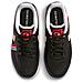 Scarpe Air Force 1 Lv8 1 (gs) Taglia 38 Codice Cn8536-001 Nero - Foto miniatura 5