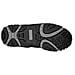 Scarpe Relment- Pelmo Taglia 43 Codice 64869-blk Nero - Foto miniatura 4