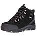 Scarpe Relment- Pelmo Taglia 43 Codice 64869-blk Nero - Foto miniatura 6